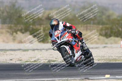 media/Nov-01-2025-CVMA (Sat) [[fc0f7531b8]]/Race 5-Formula Open-Formula Open Cup/